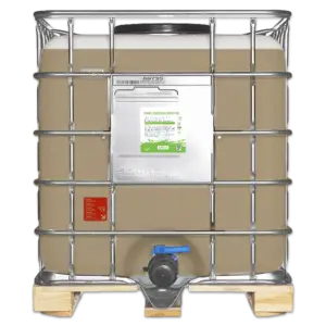 FMO_Erdsanierung_IBC_1000Liter_150x150