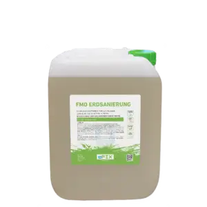 FMO_Erdsanierung_Kanister_10L_150x150mm