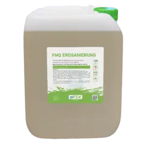 FMO_Erdsanierung_Kanister_20L_150x150mm
