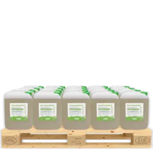 FMO_Erdsanierung_Palette_20x_10L_Kanister_150x150