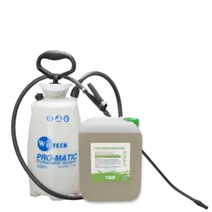 FMO_Erdsanierung_Starterset_pro_matic_150x150